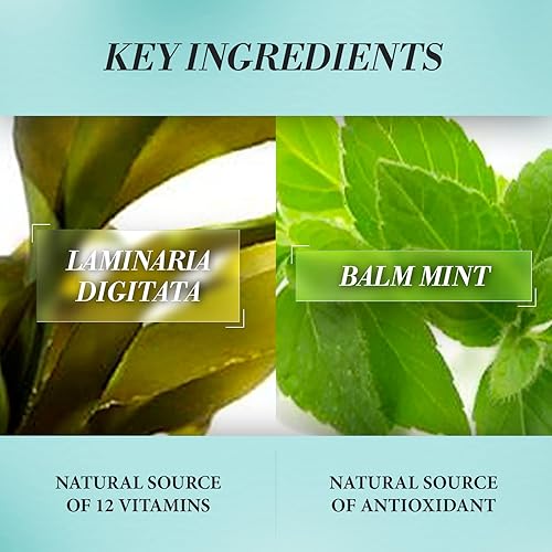 Miniatura 3 de Repechage Hydro Complex PFS- Filtrado fisiológico de algas marinas complejo marino - para piel seca - Crema hidratante facial antienvejecimiento 1.5