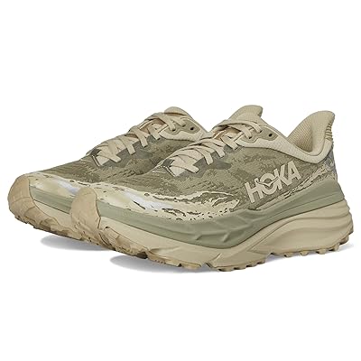 Hoka Stinson 7 Men