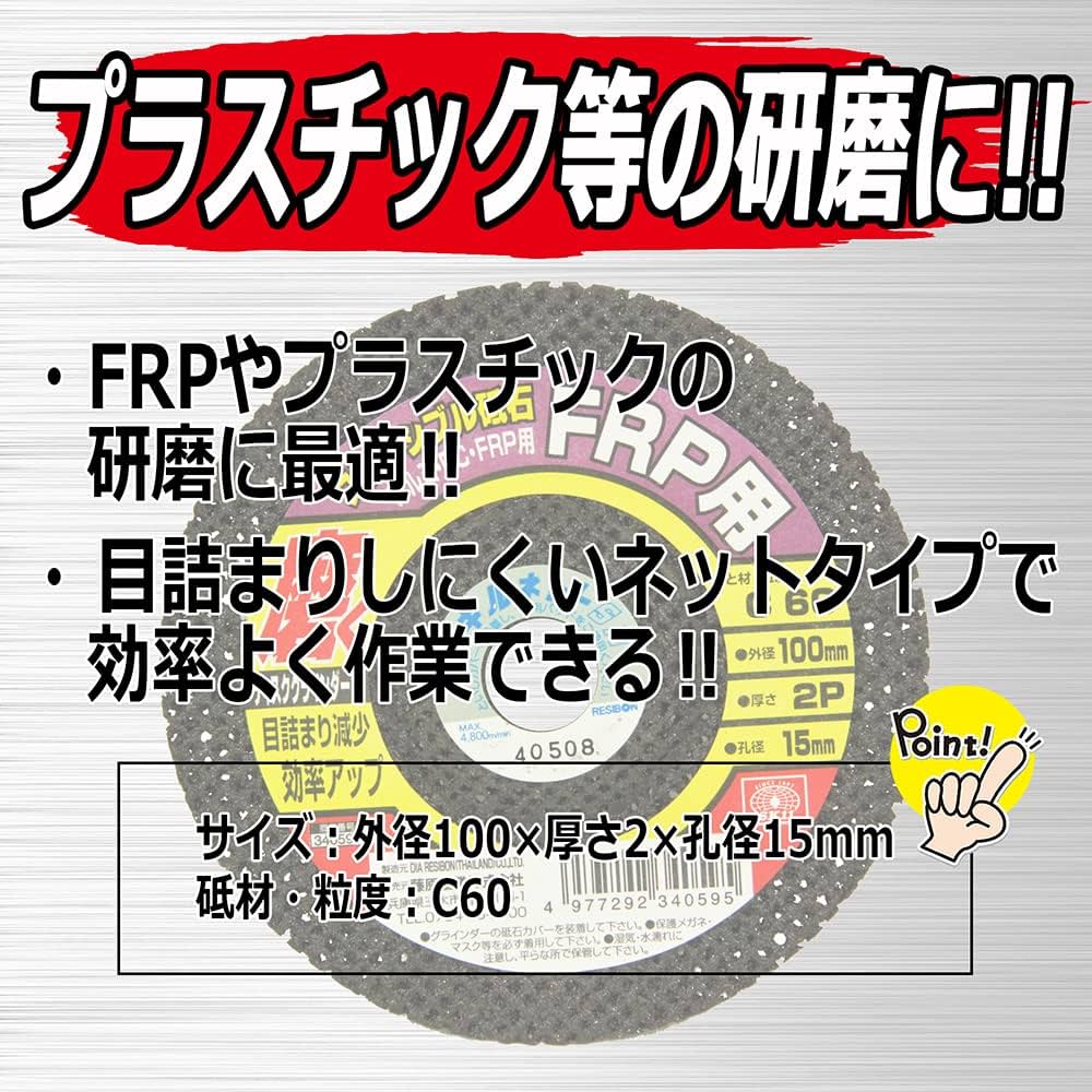 2023 CUTTING EDGE 指導用 テキスト データ データCD 2023