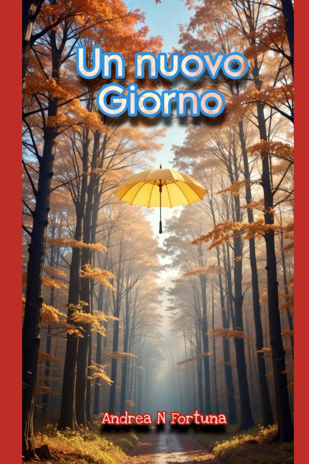 Un nuovo giorno