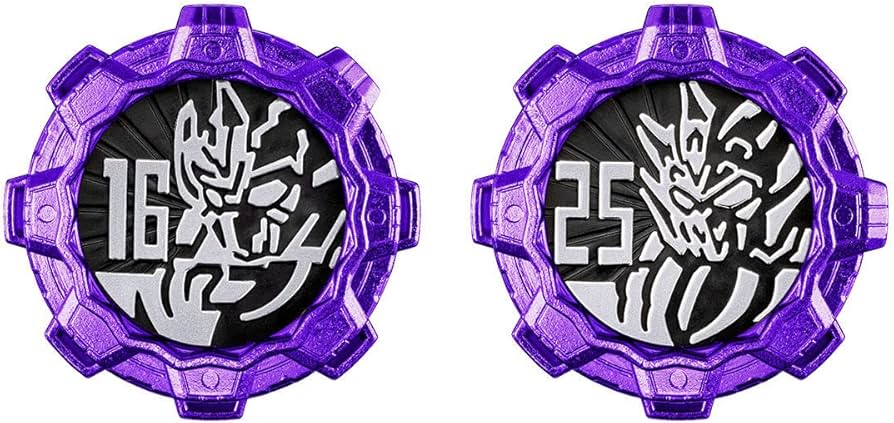 Amazon.co.jp: バンダイ(BANDAI) 機界戦隊ゼンカイジャー