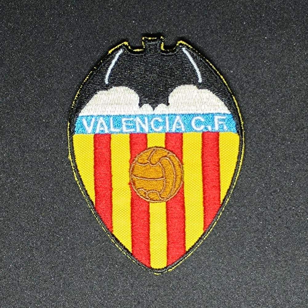 Patch Scudetto Roma Termoadesive - 2 Unità 8x6 Cm Ricamate, Da Stirare O Cucire Su Abbigliamento - Foto 6
