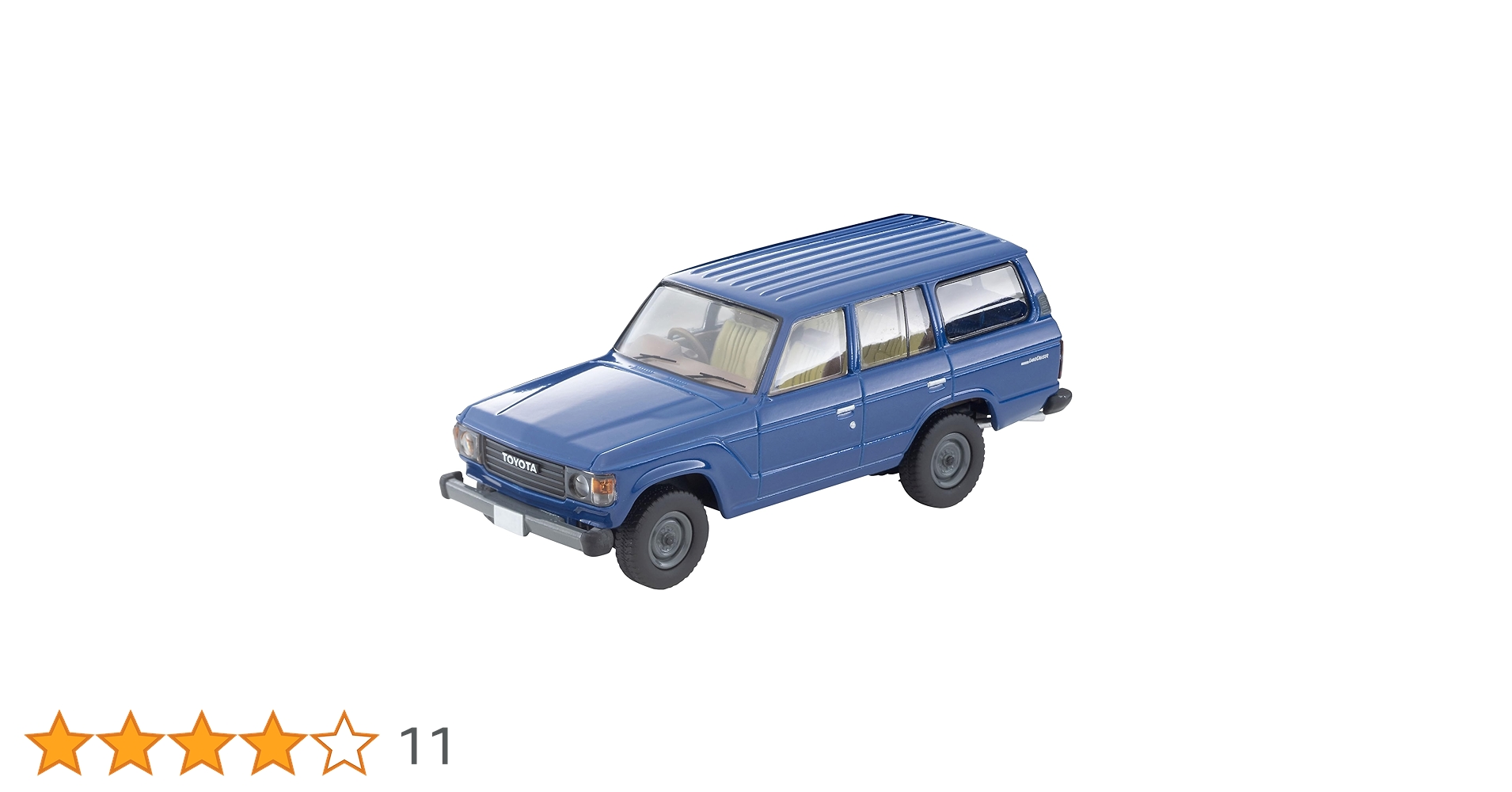 713rn7PwsUL.jpg_BO30,255,255,