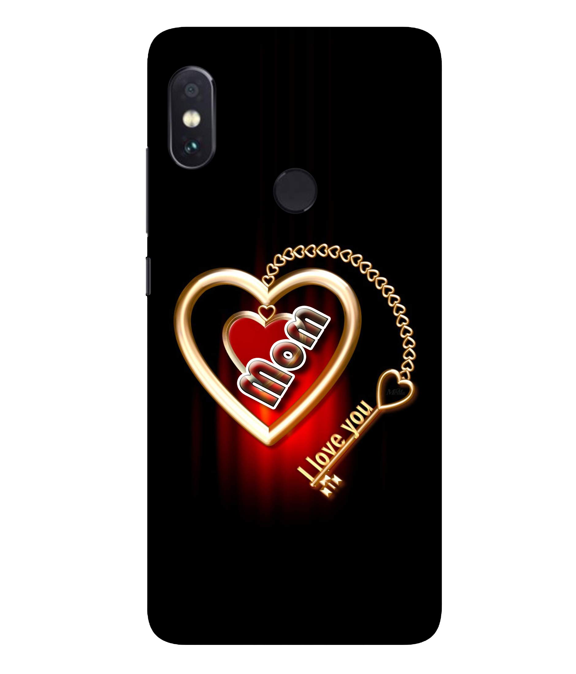 Hello World Stylish Printed Designer Back Case Cover for Xiaomi Redmi A2 / Xiaomi Redmi A2 Personalized Designer Back Case Cover for Xiaomi Redmi A2 Mobile Back Cover/Xiaomi Redmi MI A2 Back Cover
