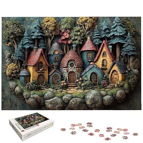 X pY 2000s[XAl ؐ 2000s[X WO\[pY (100x70cm)Ai Puzzle tADIY l   ƑŊy߂肪̂Q[ACeAAMtgɍœKAHome DecorA-5