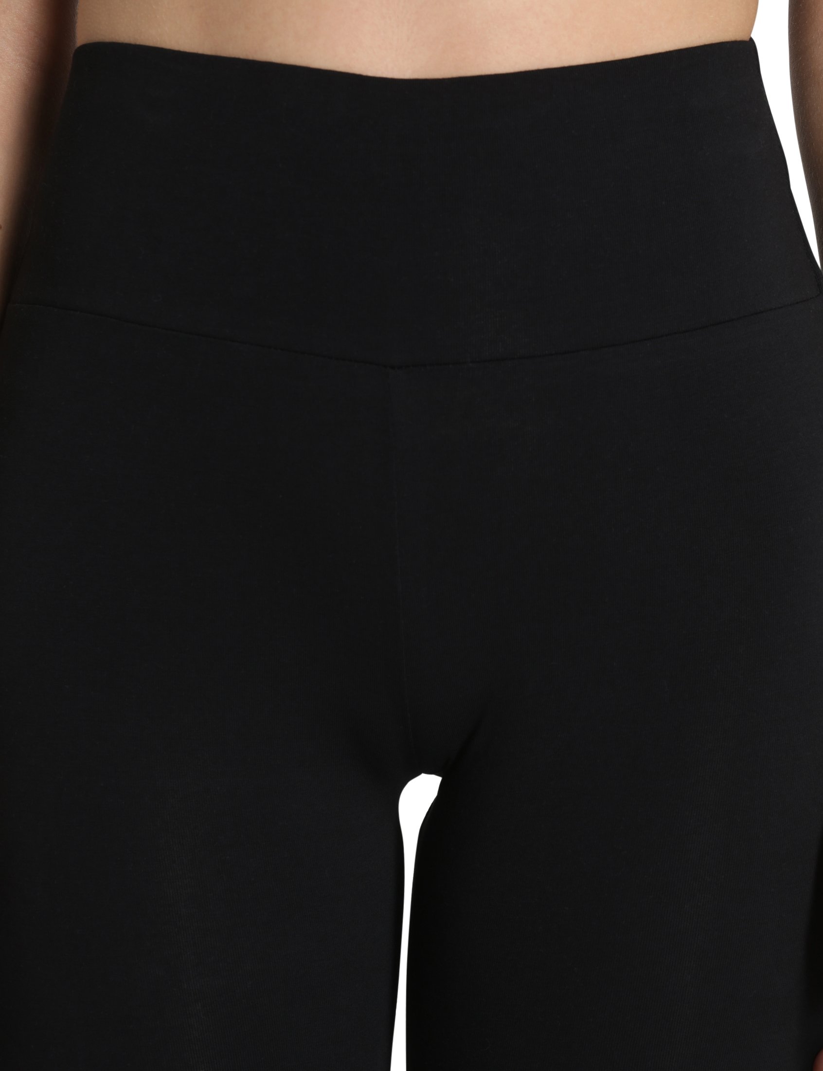 Berydale BD300 - Legginsy Kobiety