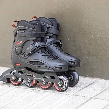 Amazon.co.jp: Rollerblade ローラーブレード インライン