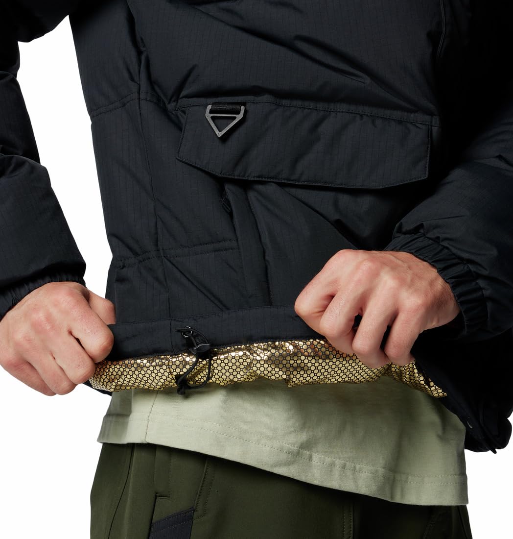Columbia Herren Landroamer Puffer Jacket Landroamer Puffer Jacket
