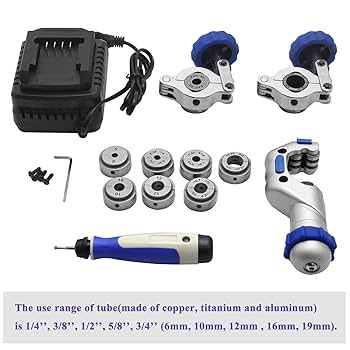 管楽器 工具 Ferree’s Tools P7 ダブルハンドルローラー 管楽器 工具 Ferree's Tools P7 ダブルハンドルローラー 管楽器