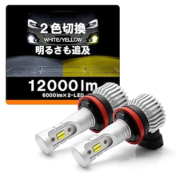 【商品】レンツ α10マルタイプ　H8タイプ　L6 L85角タイプ　合計4本 商品】レンツ α10マルタイプ H8タイプ L6 L85角タイプ 合計4本