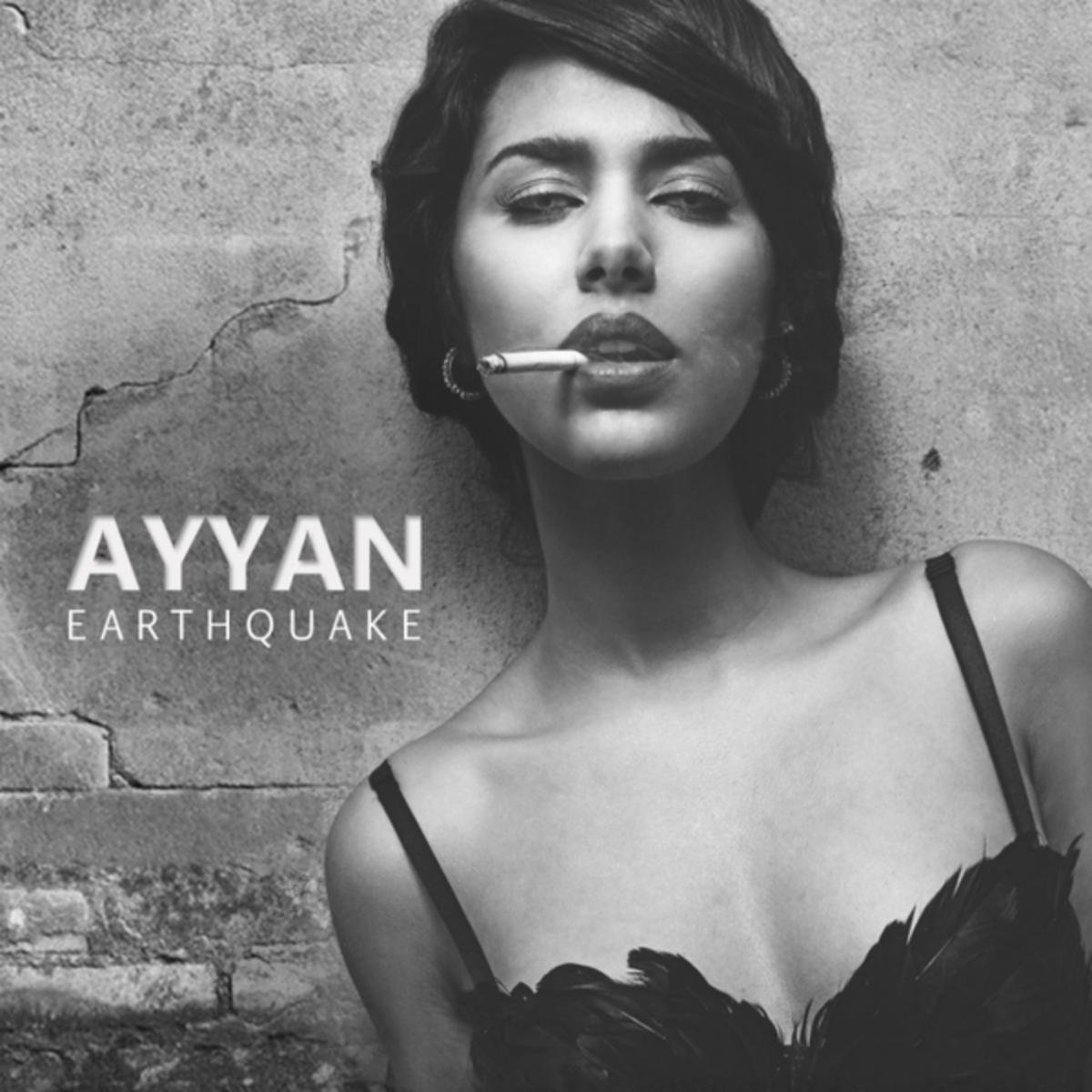 AyyaN