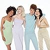 Product Photo 7