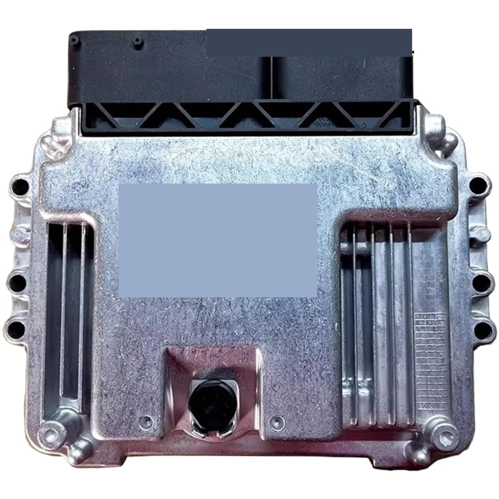 FPJQOBJC 39110-03410 Engine Computer Board