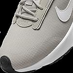 Review Image by Liquidator Liquidator