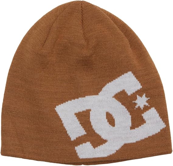 【超希少】Dime Montreal haha beanie cream Neco Arc Beanie, Chiyo's Chichi Beanie Hat, Chiyo's Father
