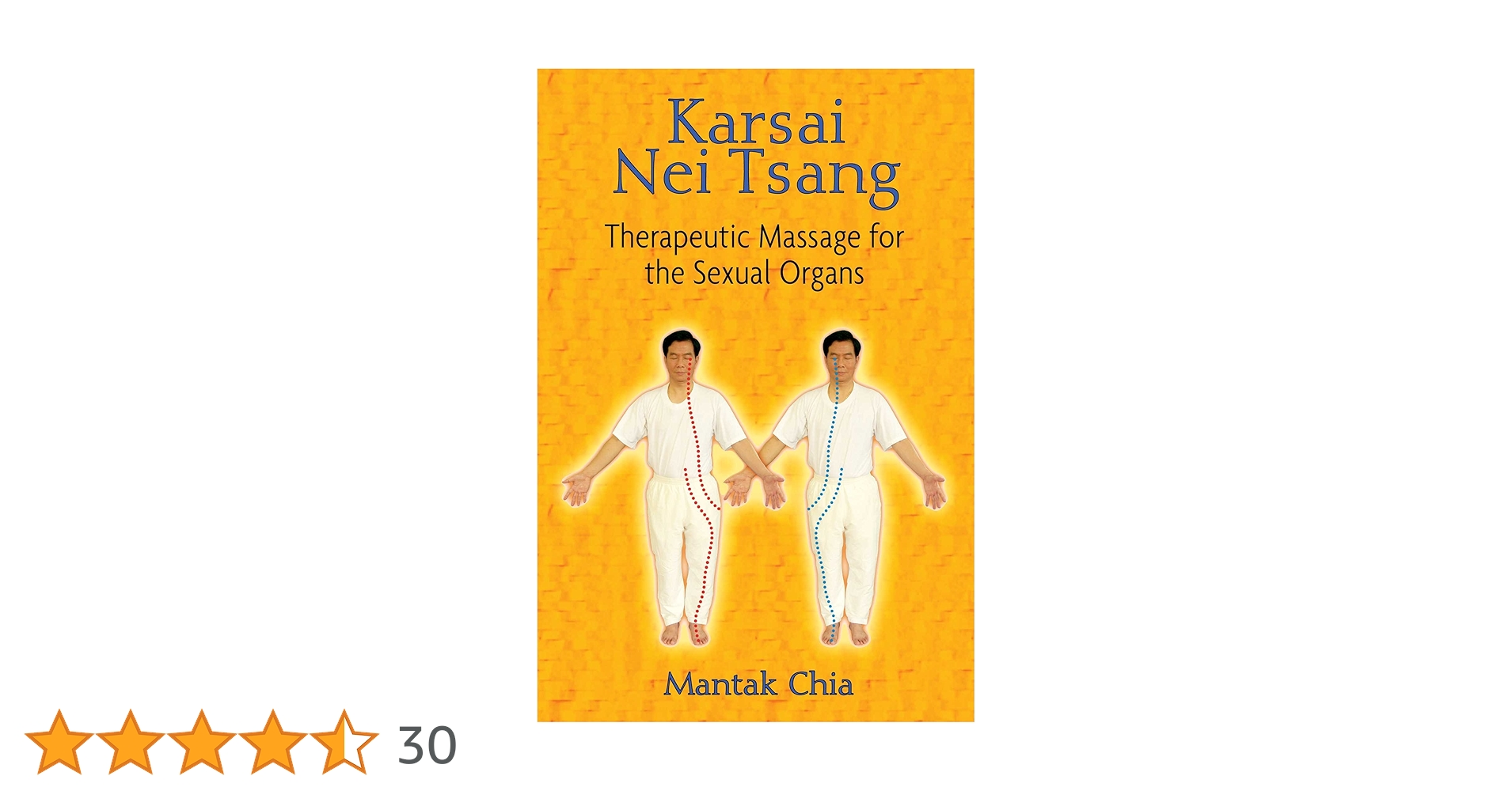 Сперманы жеу пайдалы ма?