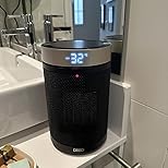 Imagen del cliente, haz clic para abrir la reseña del cliente