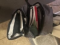 Review Image by Britney Jordan Britney Jordan