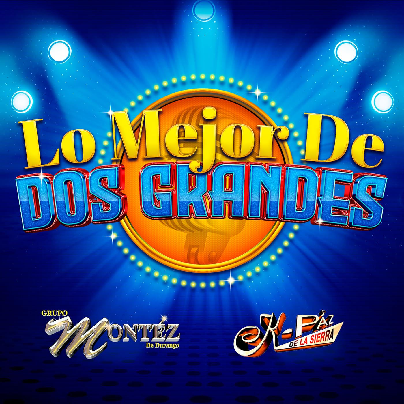 José Manuel Zamacona