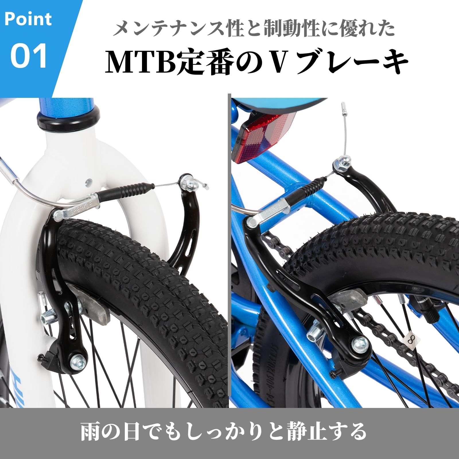 HILAND 子供用 自転車 Climber 20インチ マウンテンバイク Amazon | HILAND 子供用自転車 Climber 20イン 自転車 スポーツ