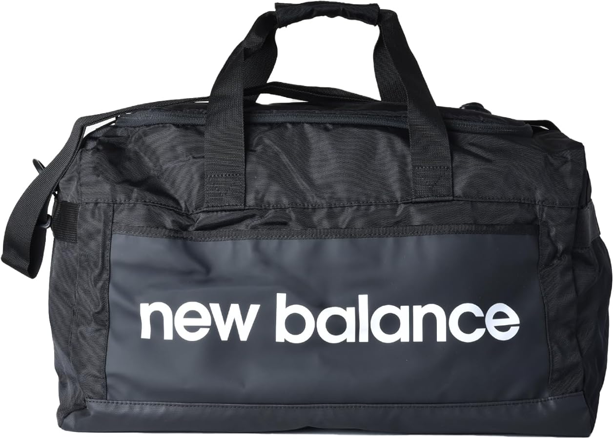 Amazon.co.jp: トップローディングダッフルバック45ℓ (LAB55618