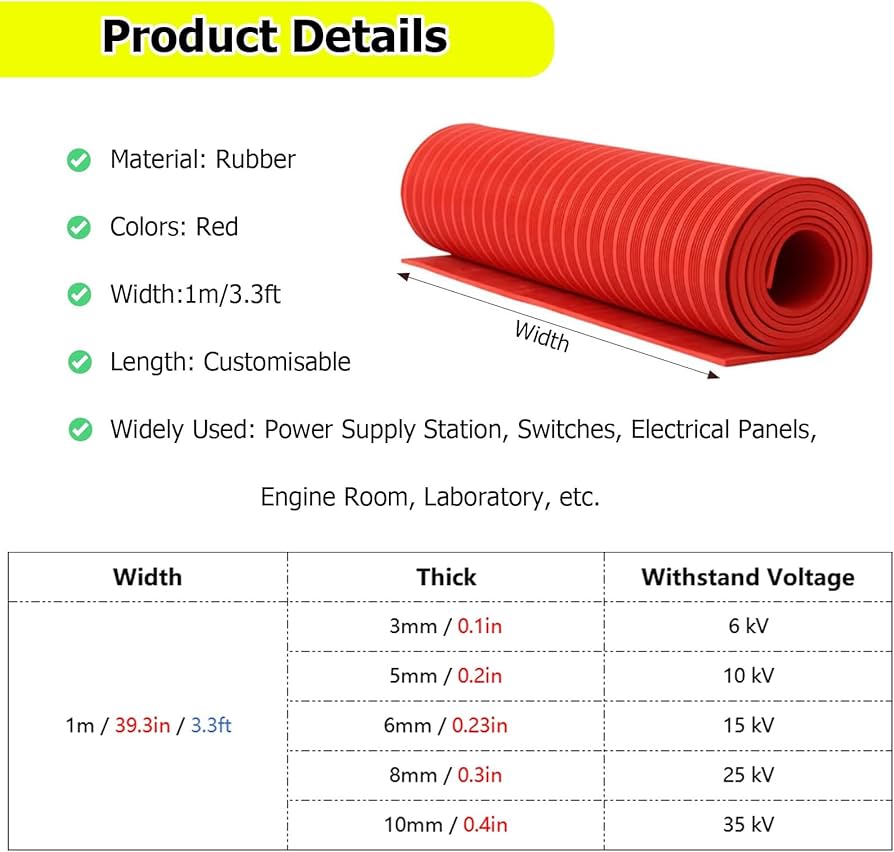 713rxjk1S1L._AC_UF894,