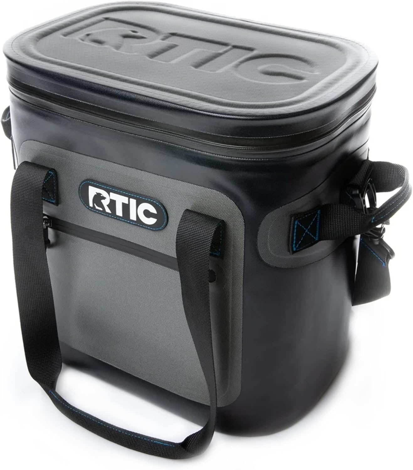 RTIC Soft Pack Coolers Amazon.ca Sports & Outdoors