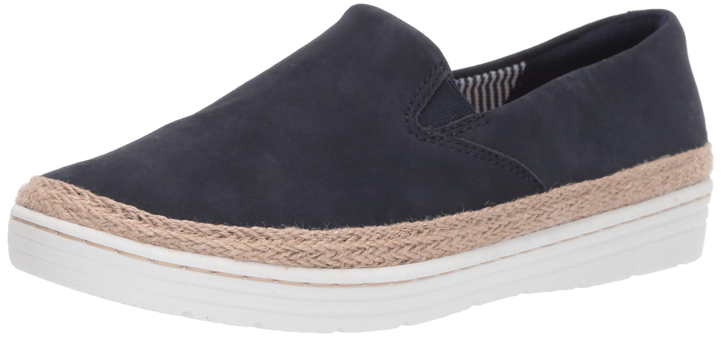Clarks Women's Marie Pearl Loafer