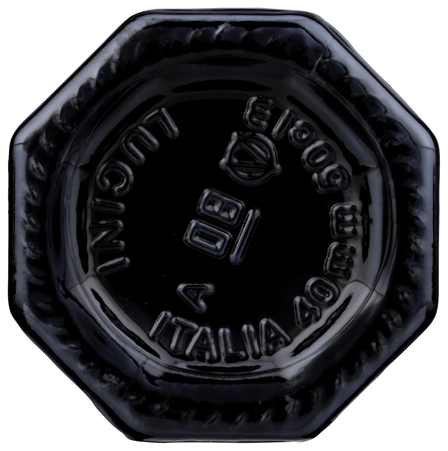 Lucini, Extra Virgin Olive Oil Collection (Premium Select Organic, 500 mL (Pack of 1)) - Image 8