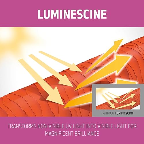 Miniatura 5 de Goldwell Dualsenses Color Brilliance Acondicionador, 10.1 onzas líquidas (paquete de 1)