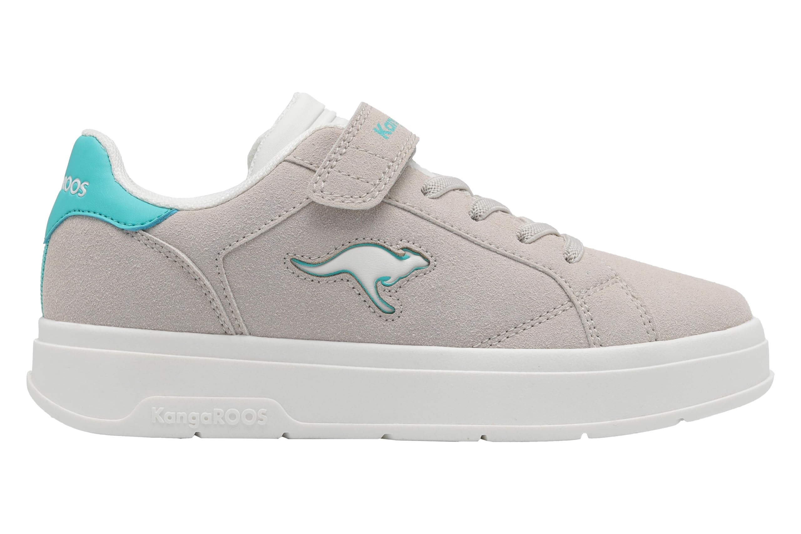 EOSS DE Shoes Deal 3