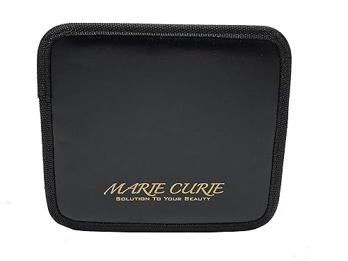 Miniatura 9 de Kit de herramientas de pinzas extractoras de espinillas y espinillas para acné