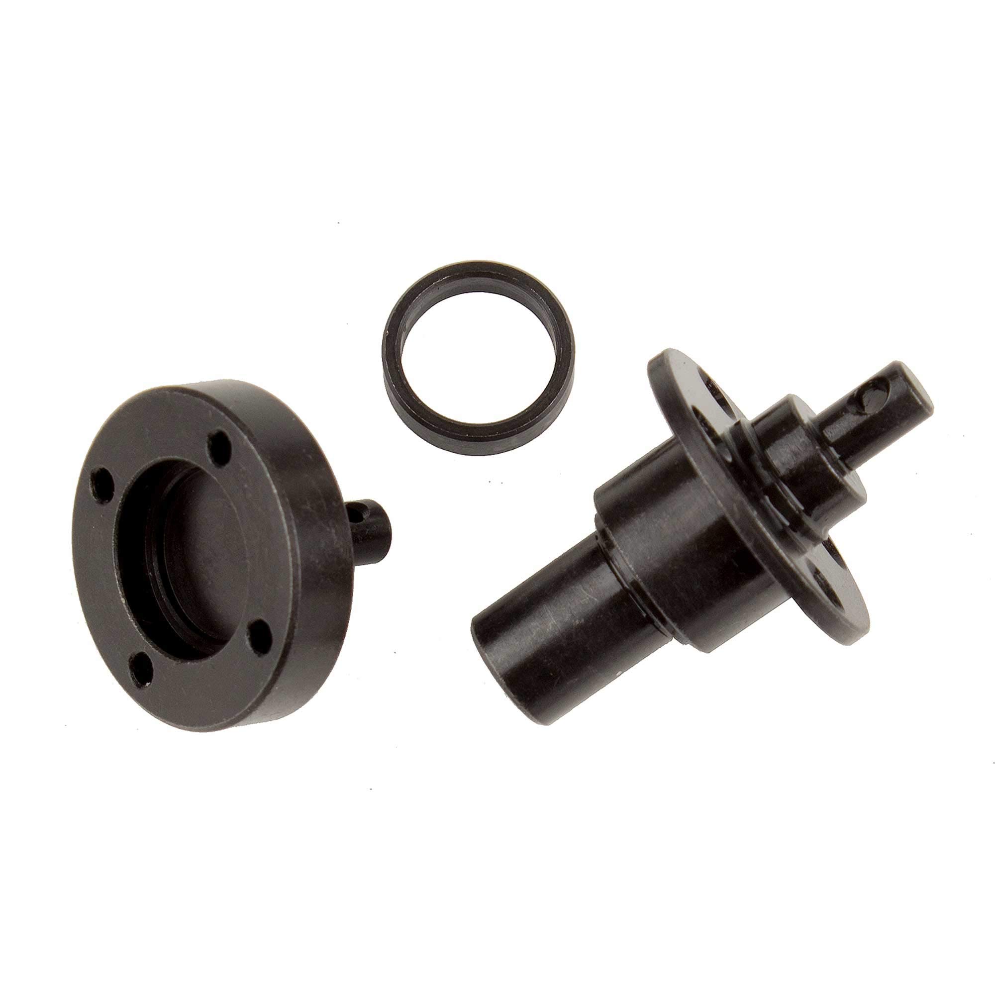 Amazon.com: Element RC Team Associated Outdrives: Stealth X