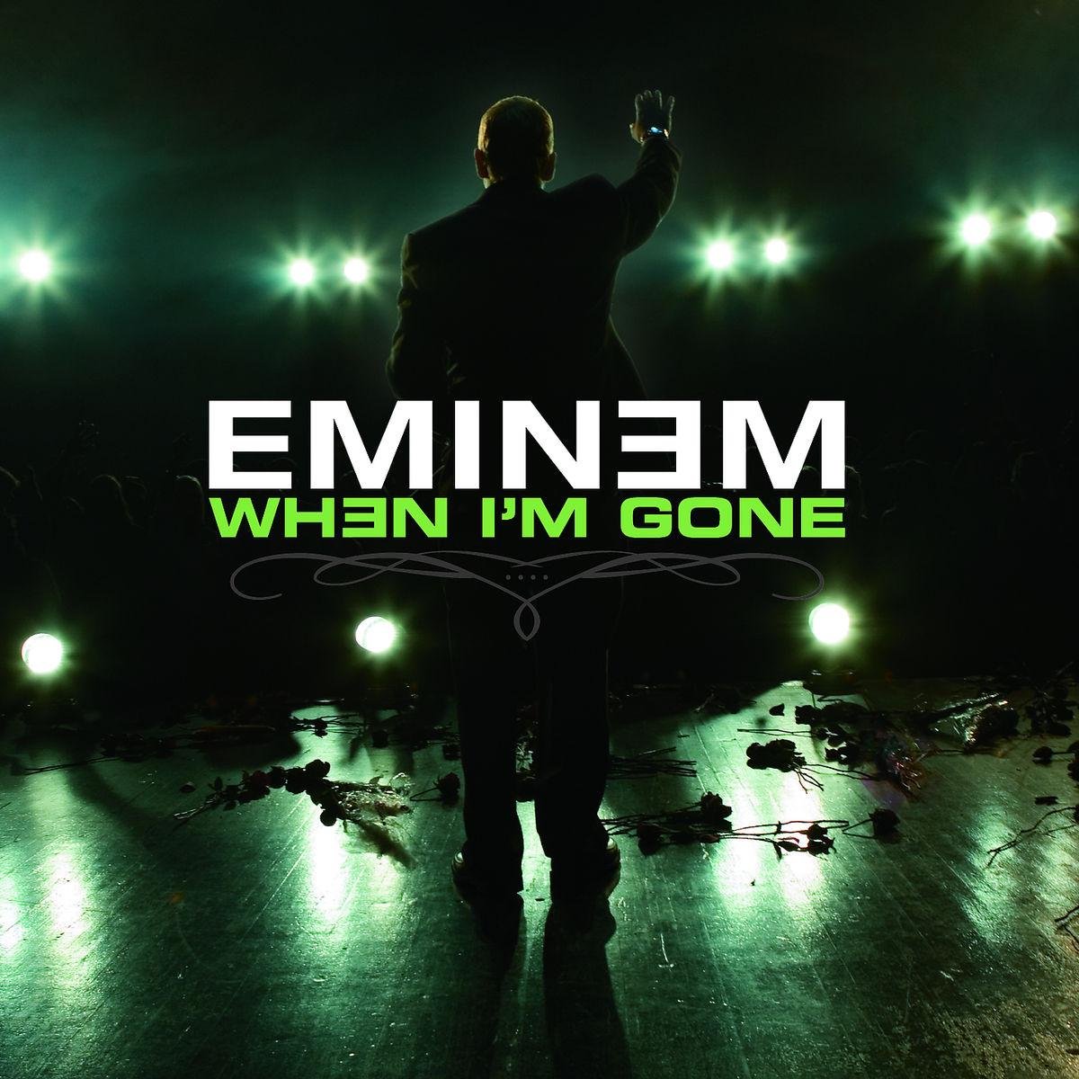 Amazon.com: When I