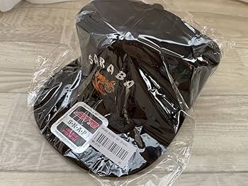 Amazon.co.jp: 【・○】さらば青春の光○グッズ○森東○SARABA○KAICHO