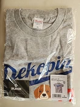 Amazon.co.jp: デコピンTシャツ 大谷翔平 デコピン OHTANI T
