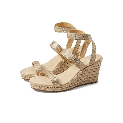 Anne Klein Willa Women