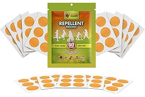 Avon Skin So Soft Bug Repellent: Stay Protected, Naturally