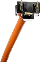 Vista 4 de Dorman Arnés de iluminación de alta temperatura 645-998