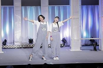 Amazon.co.jp: 永野と高城。2 Blu-ray : 永野, 高城れに: DVD