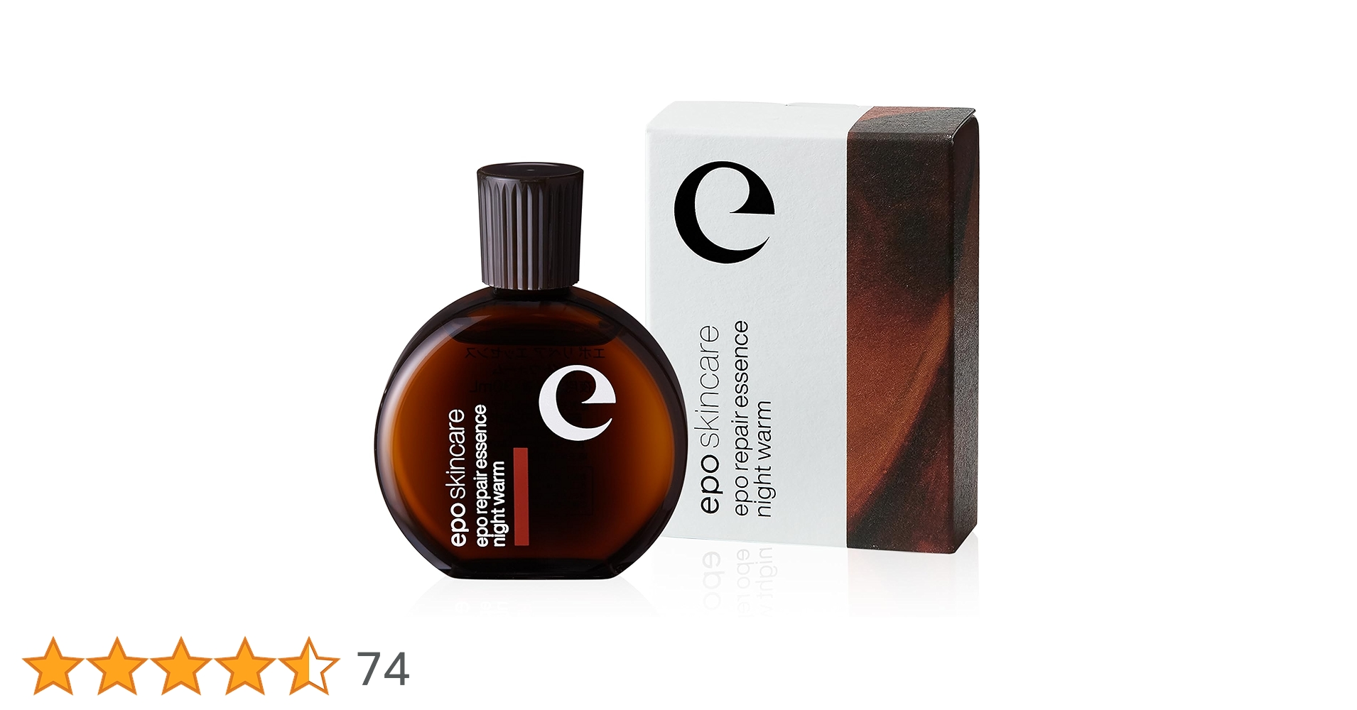 713s005GHvL.jpg_BO30,255,255,