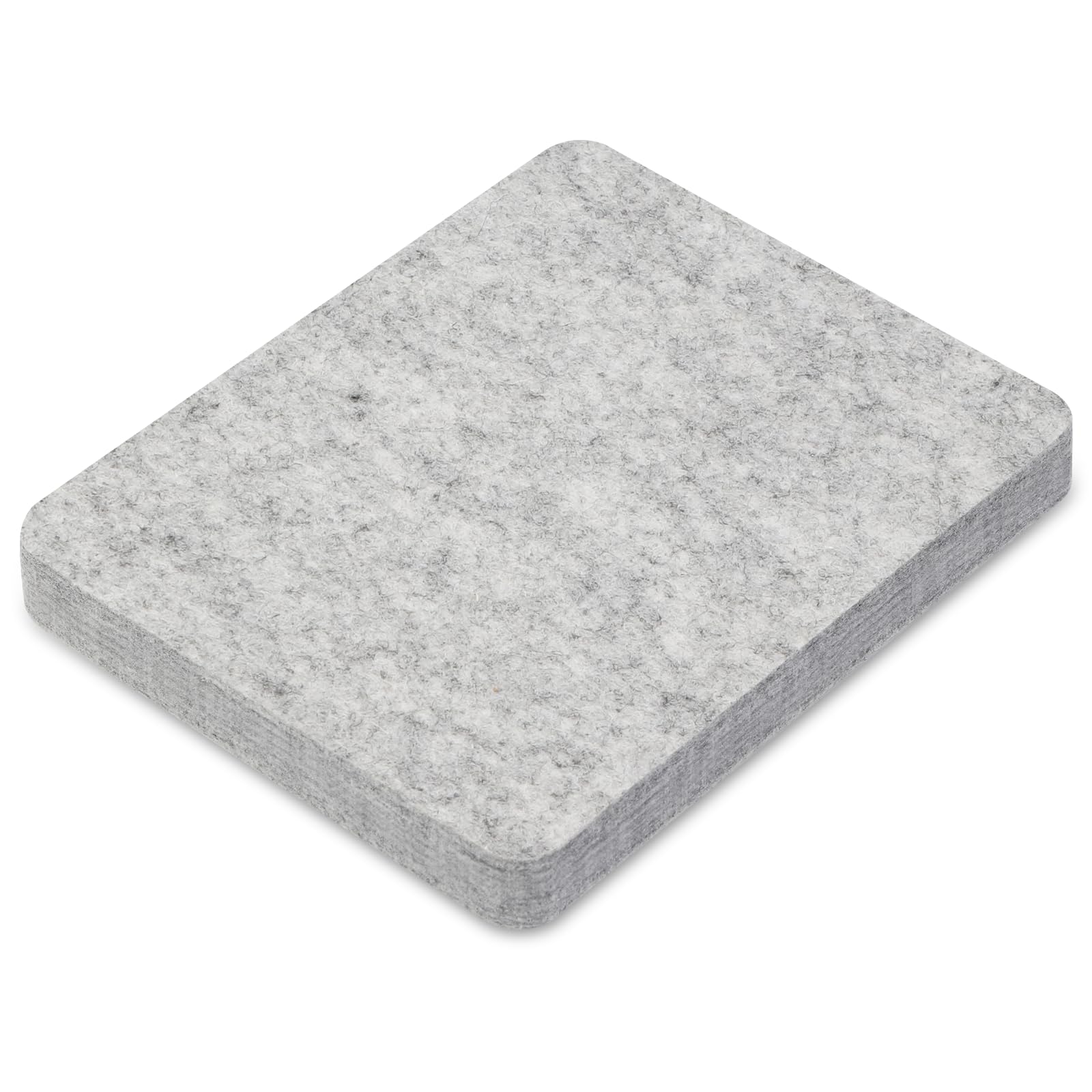 Mayboos 8''x10'' Needle Felting Pad, Needle Felting Mat