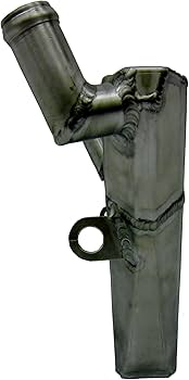 Amazon | KOYORAD(コーヨーラド) Kawasaki【Ninja ZX-6R】サブ