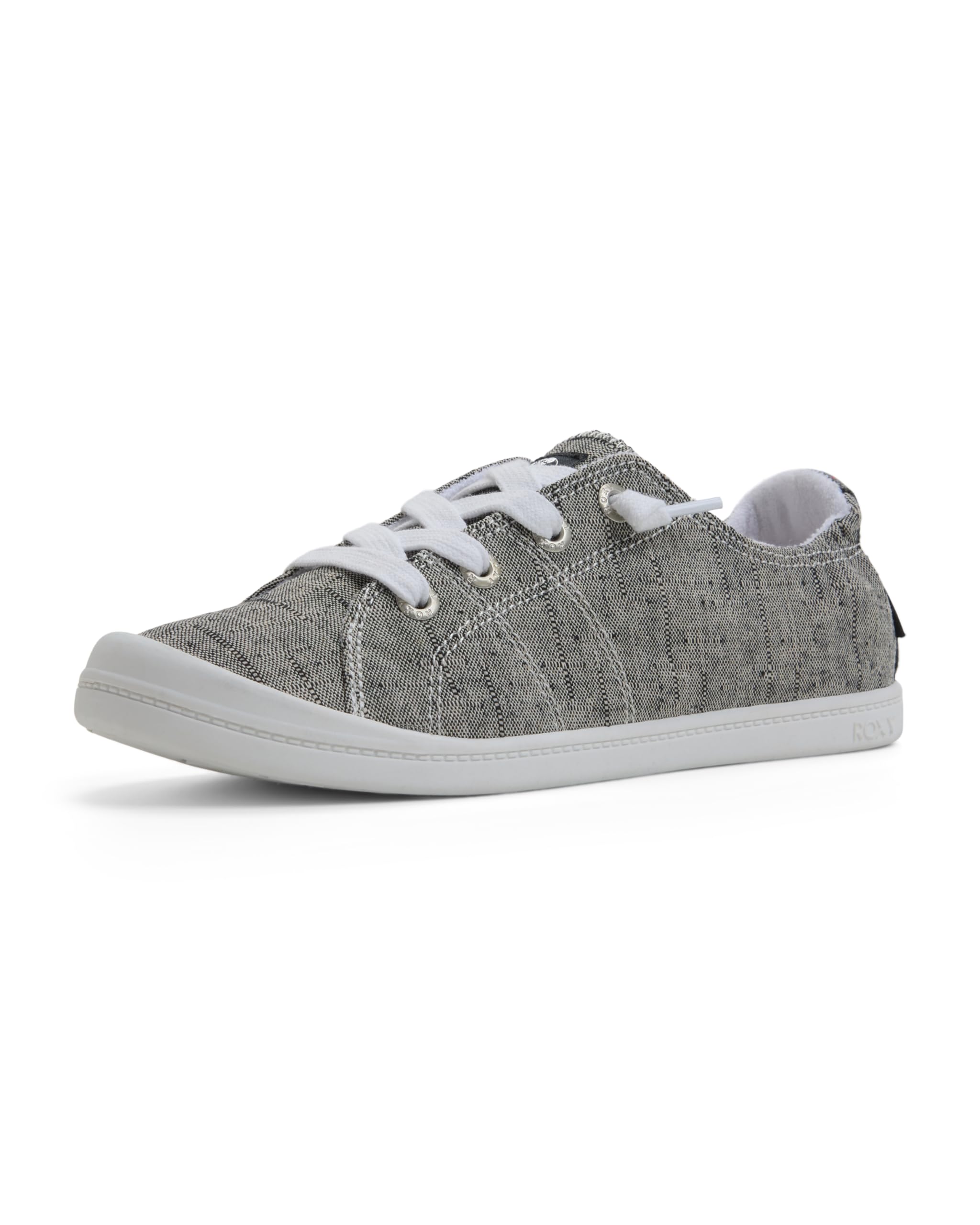 Women's Bayshore Plus Sneaker