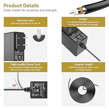 その他 Bose awr ccc7137AC Amazon.com: Bose® Wave® Music System with Multi-CD Changer