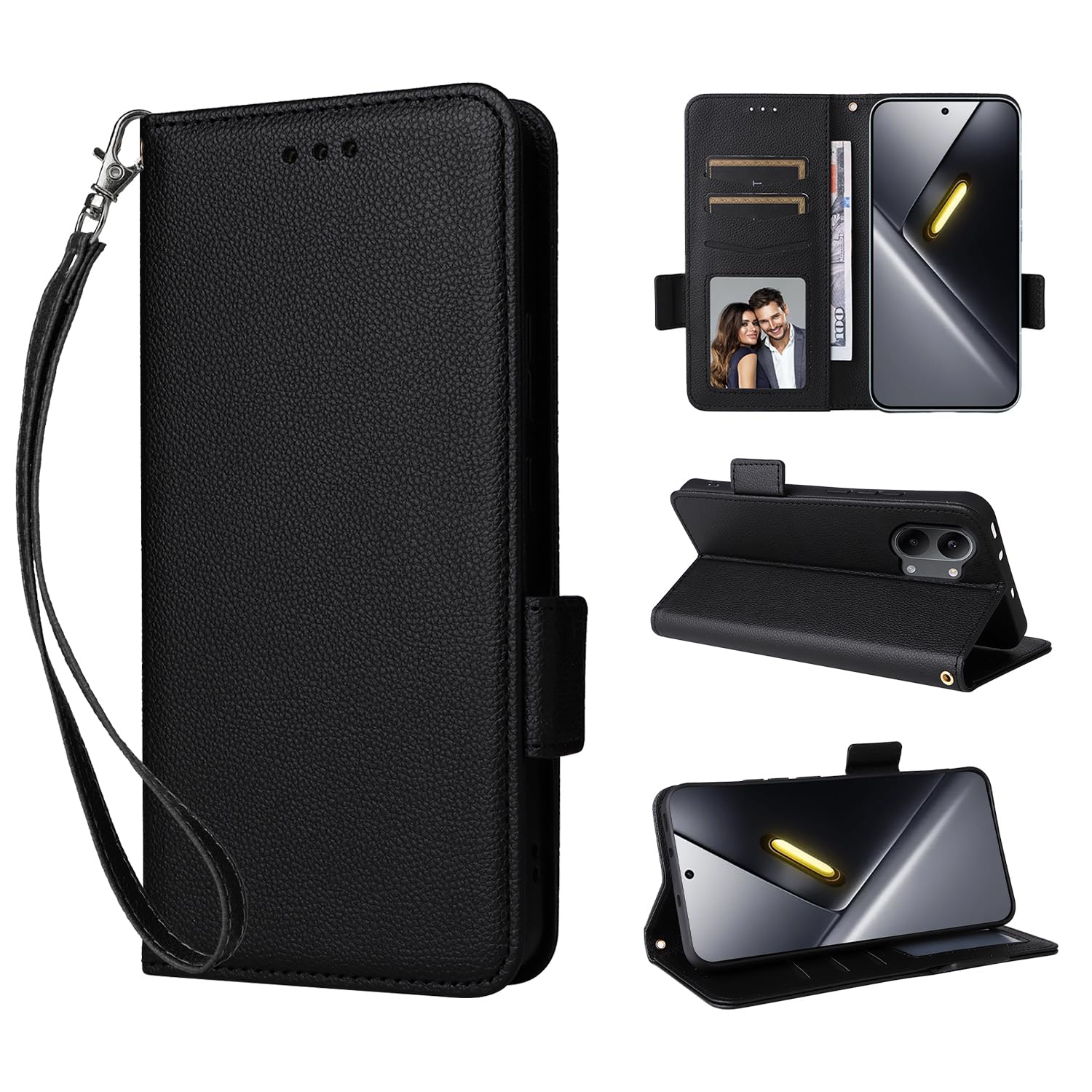 Amazon.co.jp: For Xiaomi POCO X8 Pro Max 用 ケース カバー Xiaomi
