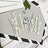 Product Photo 7