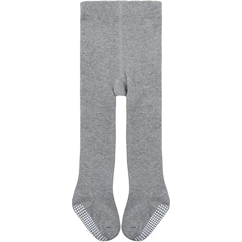 Zando Infant Soft Tights Toddler Seamless Leggings Tights for Baby Girls Winter Knit Warm Newborn Pants Stockings