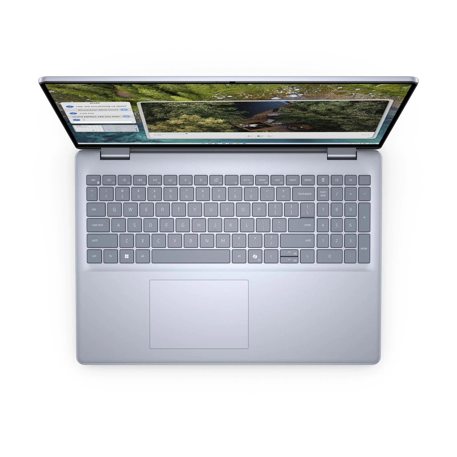 Amazon.co.jp: Dell Inspiron 16 5645 FHD+ ビジネスノートパソコン、8