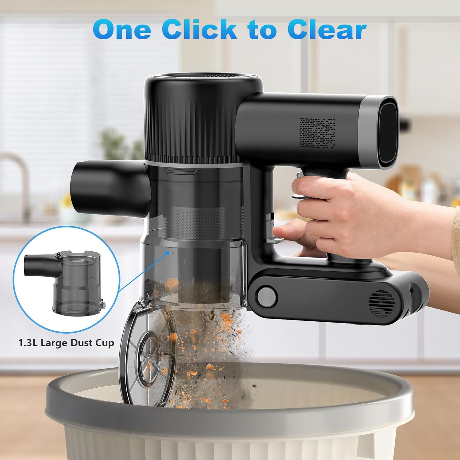 https://m.media-amazon.com/images/I/713s3kl7gdL._AC_SL1500_.jpg